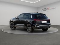 Audi Q3 - Vorschau Bild 4