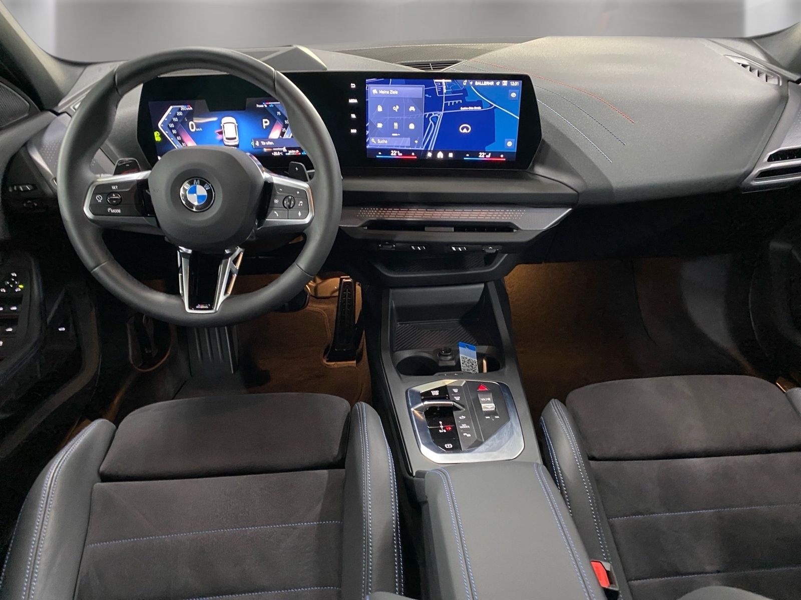 BMW 120 - Bild 12