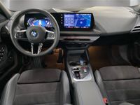 BMW 120 - Vorschau Bild 12