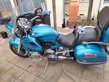 BMW R 1200 cl - Angebote entsprechen deinen Suchkriterien