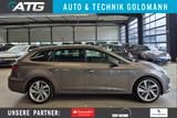 Seat LEON ST 1.8 TSI FR ALCANTARA LED NAV SITZHZ PANO - Autos mit Tageszulassung