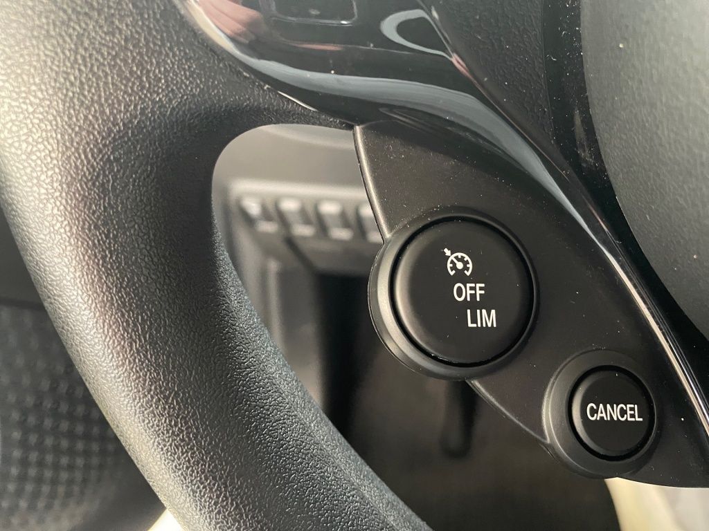 Fahrzeugabbildung Smart EQ fortwo AUT KlimaA Navi SHZ