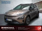 Hyundai Kona Prime Elektro 2WD Navi Kamera Effizienz-Pak - Hyundai KONA in Hamm