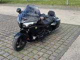 Honda GL 1800 F6B Gold Wing - Angebote