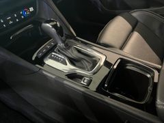 Fahrzeugabbildung Opel Insignia B GS 2.0D GSI EXCLUSIV NAVI/HUD/KAMERA