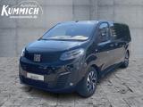 Fiat Ulysse E-Ulysse L3 75kW - Fiat Ulysse: Kleinbus