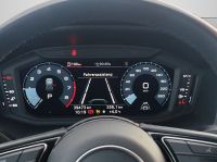 Audi A1 - Vorschau Bild 11