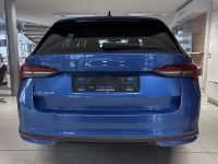 Skoda Octavia - Vorschau Bild 3