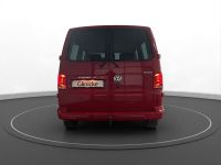Volkswagen Andere - Vorschau Bild 3
