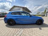BMW M140i Special Edition - Shadow Line - ohne OPF - gebrauchte BMW M140i aus dem Jahr 2018