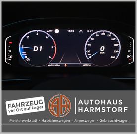Volkswagen Passat Variant Elegance 4M R-Line AHK StHz