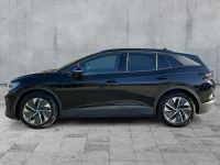 Volkswagen ID.4 - Vorschau Bild 4