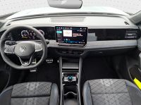 Volkswagen Tiguan - Vorschau Bild 9
