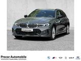 BMW M340i xDrive leas ab 642€