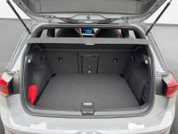 Volkswagen Golf - Vorschau Bild 11
