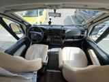 Fiat DUCATO - Fiat Alkoven Ducato