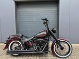 Harley-Davidson Chicanobike Heritage 103 ABS Custombike!!! - HARLEY-DAVIDSON GEBRAUCHT CUSTOM