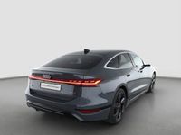 Audi A6 e-tron - Vorschau Bild 3