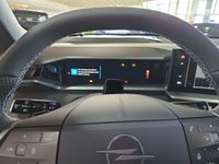 Opel Grandland (X) - Vorschau Bild 11