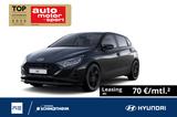 Hyundai i20 FL MY26 Blackline 1.0 T-GDI 90 PS 7-DCT 2WD
