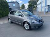 Volkswagen VW Golf Plus Style 122 Ps - Volkswagen Golf Plus in Herne