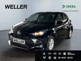 Toyota Yaris 1.5 Team D *LED*ACC*Kamera*CarPlay* - Toyota Yaris Gebrauchtwagen in Bonn