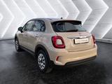Fiat 500X 1.6 E-torQ ''Urban'' Parksensoren Sitzheizu - Fiat 500X Gebrauchtwagen in Stuttgart