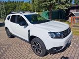 Dacia Duster TCe 150 2WD Celebration Celebration