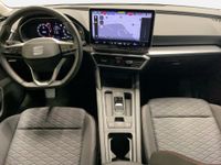 Seat Leon - Vorschau Bild 10