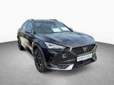Cupra Formentor 1.4 e-Hybrid DSG/RFK/SHZ/KESSY - Cupra Formentor mit Hybrid-Antrieb