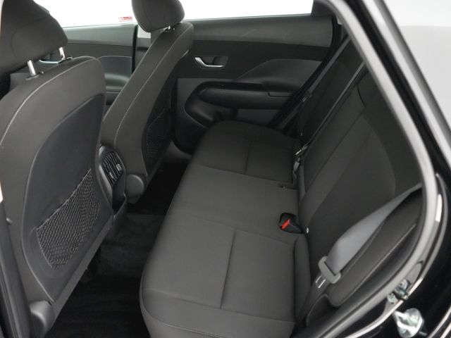KONA T-GDI TREND DCT+VOLL LED+NAVI+360 GRAD KAME