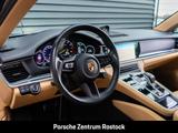 Porsche Panamera 4 E-Hybrid Platinum Edition InnoDrive - Porsche Panamera Edition mit Hybrid-Antrieb (Benzin/Elektro)
