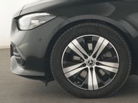 Mercedes-Benz C 200 - Vorschau Bild 13