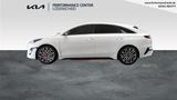 Kia ProCeed 1.6T DCT GT Komfort LED - Kia pro cee'd / ProCeed aus 2022