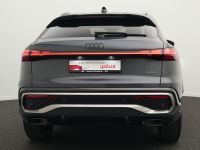 Audi Q5 - Vorschau Bild 11