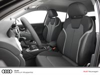 Audi Q2 - Vorschau Bild 11