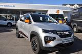 Dacia Spring Electric -Leder-Navi-Klima- - Dacia Spring in Dortmund