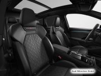 Audi Q6 e-tron - Vorschau Bild 12
