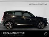Smart #5 Pro (76kWh) NIGHT|SHZ|360°|DISTR|KAM|KEYL|LED - Smart #5 Gebrauchtwagen Gebrauchtwagen