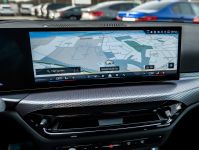 BMW 320 - Vorschau Bild 11