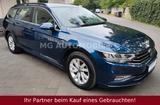Volkswagen Passat Variant 2.0 TDI Business 1.Hd Premium LED - Volkswagen Gebrauchtwagen in Hannover