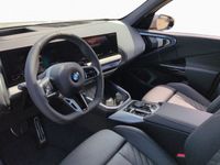 BMW X3 - Vorschau Bild 15