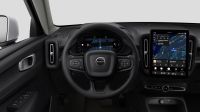 Volvo EX40 - Vorschau Bild 11
