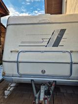 LMC 560 K/ Lord 560 D - LMC 560 k