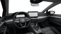 Volkswagen Golf - Vorschau Bild 10