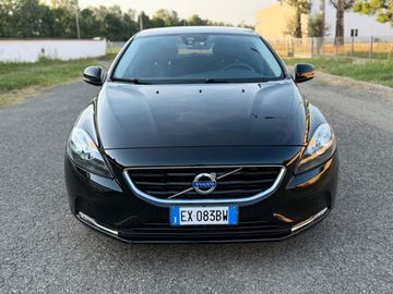 Volvo V40 - 3