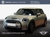 MINI Cooper SE Essential Trim, SHZ, PDC, LED - MINI Cooper SE: Trim M