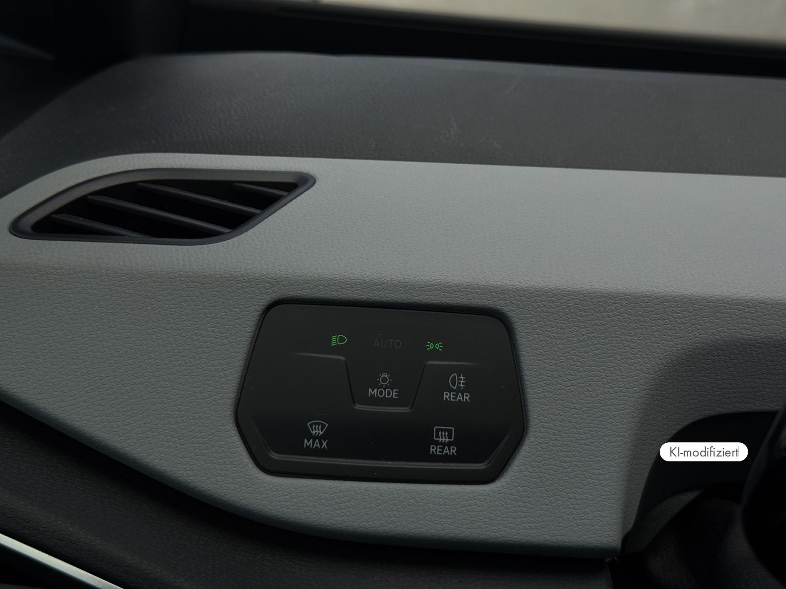 Volkswagen ID.3 - Bild 18
