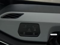 Volkswagen ID.3 - Vorschau Bild 18