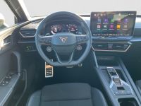 Cupra Leon - Vorschau Bild 10